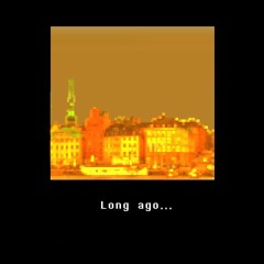 nyrie: doxxed track 001 - the story leading up to nyrie