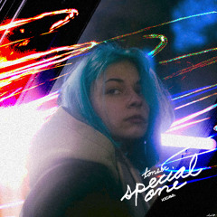 tonser - special one (Koegawa Bootleg)