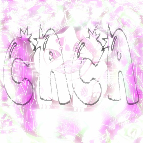 CACA (prod. krstphr)+=
