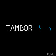 TAMBOR