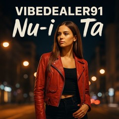 Nu-i A Ta