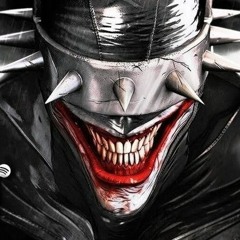 Seja Mais... @prodby5five