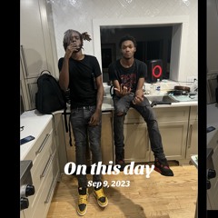 PakkRunna - long live uncle TOOTIE Prod. DTM Life