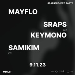SK_Srapsproject 001@ Folklor club