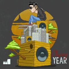 Camilo Montezuma - Podcast Closing 2020