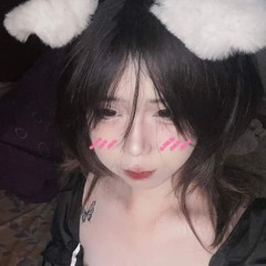 Thế Thái x Cố Giang Tình Remix  Trường Alex Remix  Hôm Qua Trao Nhau Món Quà Hot Tiktok