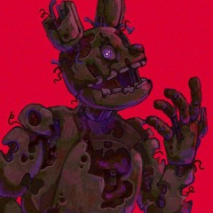 Bury Me In Metal ~FNAF~ Sped Up