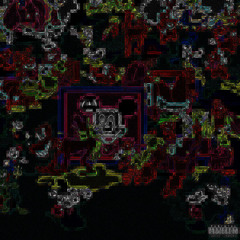 B4FN - Vicious Nine type spill