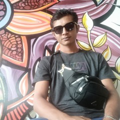 DJ_BUNGA_EDELWEIS_MALAYSIA_REMIX_2020_[_Funkot_](128k).mp3