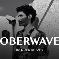Sarv - Oberwave Mix 168