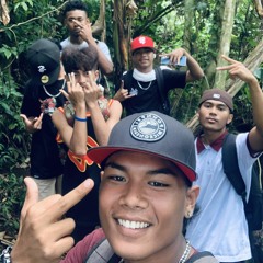 wholevibe 🌬🔥