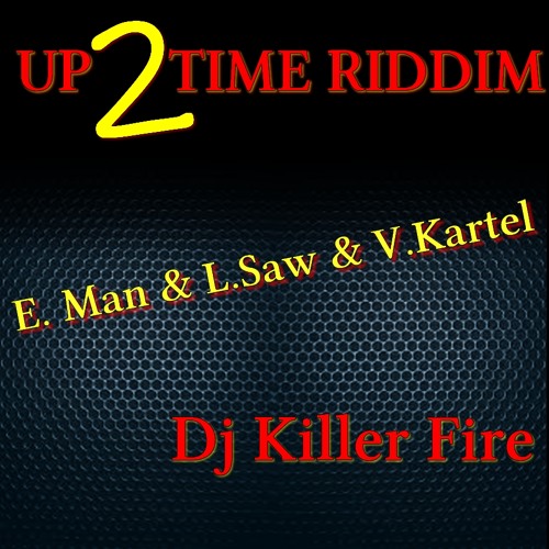 Why Rmx Extended Killer Fire