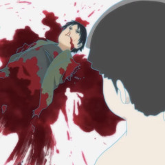 I know ft.Coruma,DABI KIDS (Prod.SKAI)