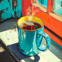 130. Новый лист (минус от Wu-Tang Clan - Older Golds)