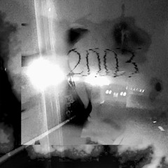 1000 miles flip (remastered)