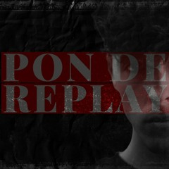 Rihanna - Pon De Replay ( Zack Dean Edit) Coming soon!