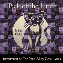 Pick of the Litter • Volume II