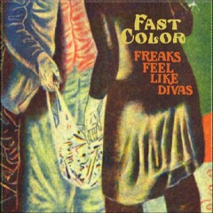 Natasha Lyonne (Mastered)