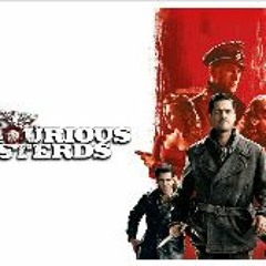 [Watch.123Movies] Inglourious Basterds (2009) Fullmovie at Home 59863