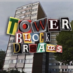 Remain Hopeful (@ProdBy.Sway)