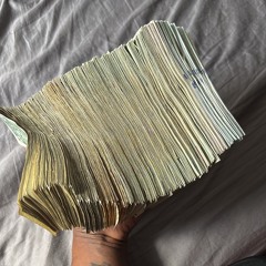 SHIT AINT NUN FAST