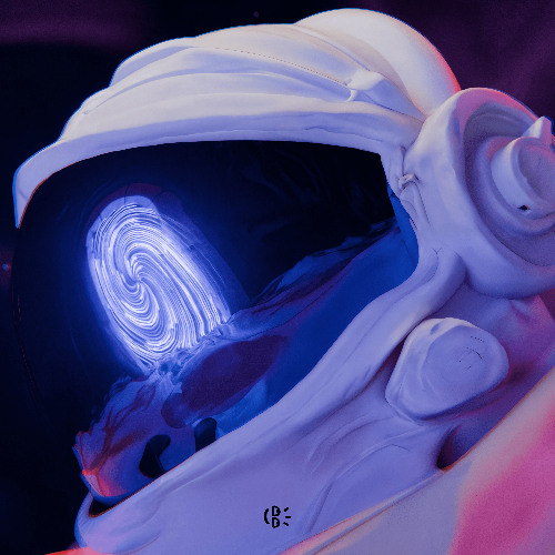 Fel C - Planet CK (Original Mix)