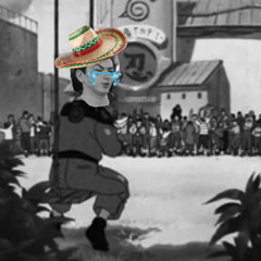 Donde esta Vidad?
