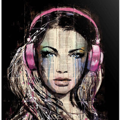 Bollywood Melodic Techno