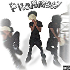Pharmacy (Prod.bloom7k)