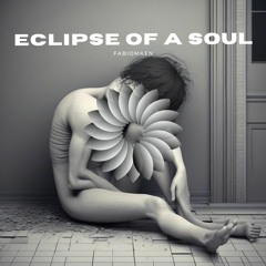 PREMIERE | Fabiomaen - Eclipse Of A Soul [Free Download]