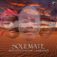 Soulmate