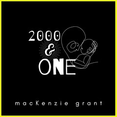 2000 & 1