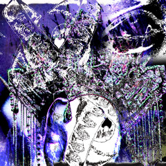 𝂷𝀬𝀍〷𝀎𝀬𝂷