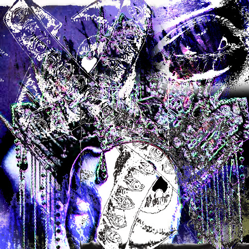 𝂷𝀬𝀍〷𝀎𝀬𝂷