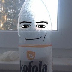 lyžák