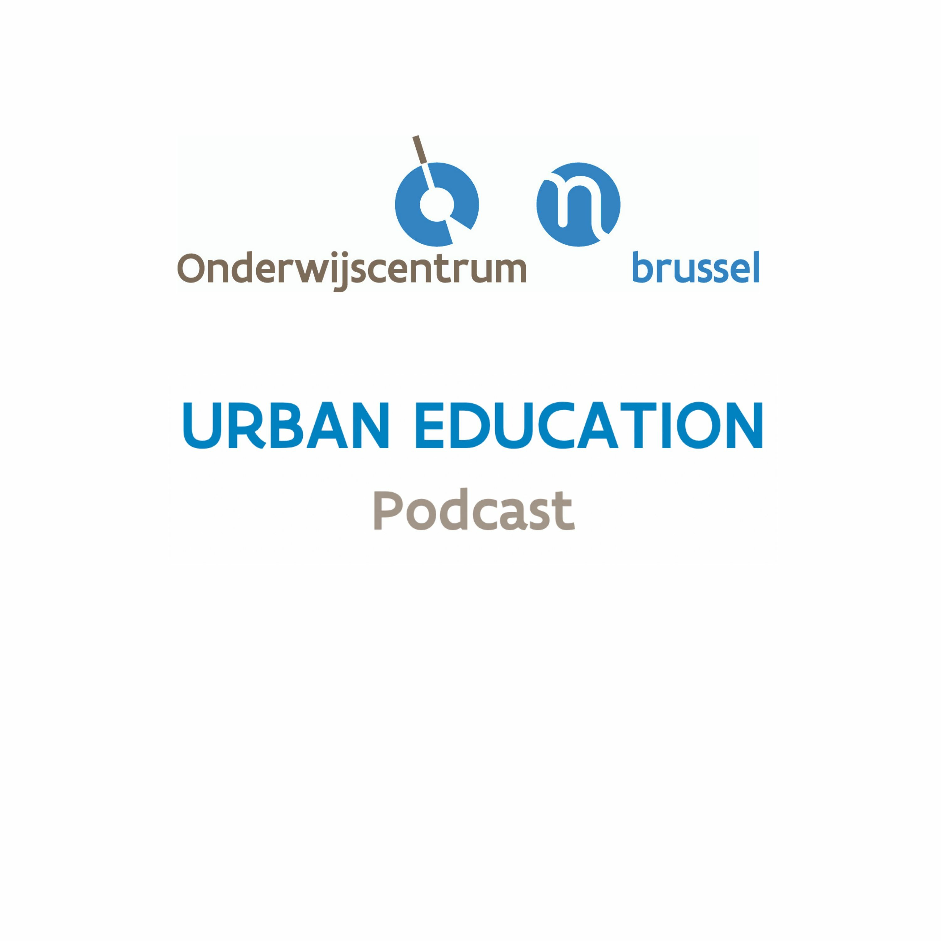 Urban Education