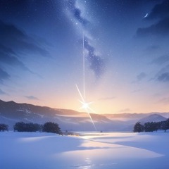 Chasing Stars