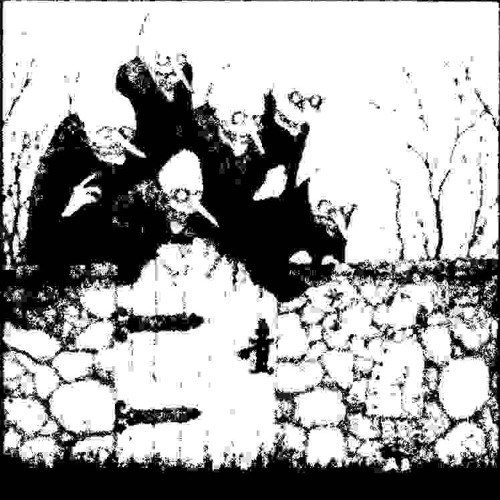 Beria (ლავრენტი ბერია;) Gulag