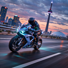 Plains of Ashphalt (SFX) - EN 04