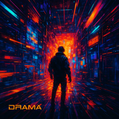 Drama (Red Dog Mix)
