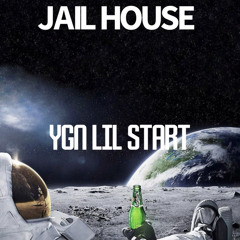 jail house (WTW Remix)
