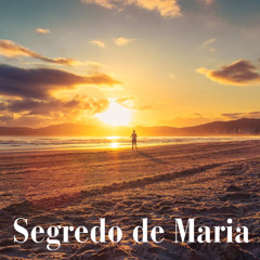 Segredo de Maria