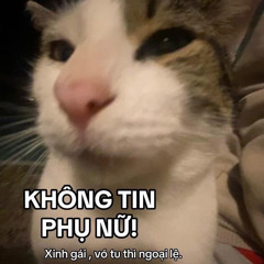 2IN1 TA TUNG TON TAI - RMX KHAI FE