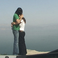 selfhelp@lucyf 3 - LA