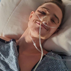 my testimony will explain https://copilot.microsoft.com/shares/BSMkstKBWRDb7pwHgBKa6