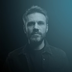 Origocast - Floog