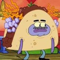 its raining tacos jerk remix