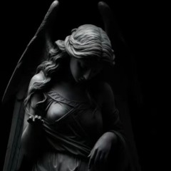 dont lose ya pride (prod. arielo)