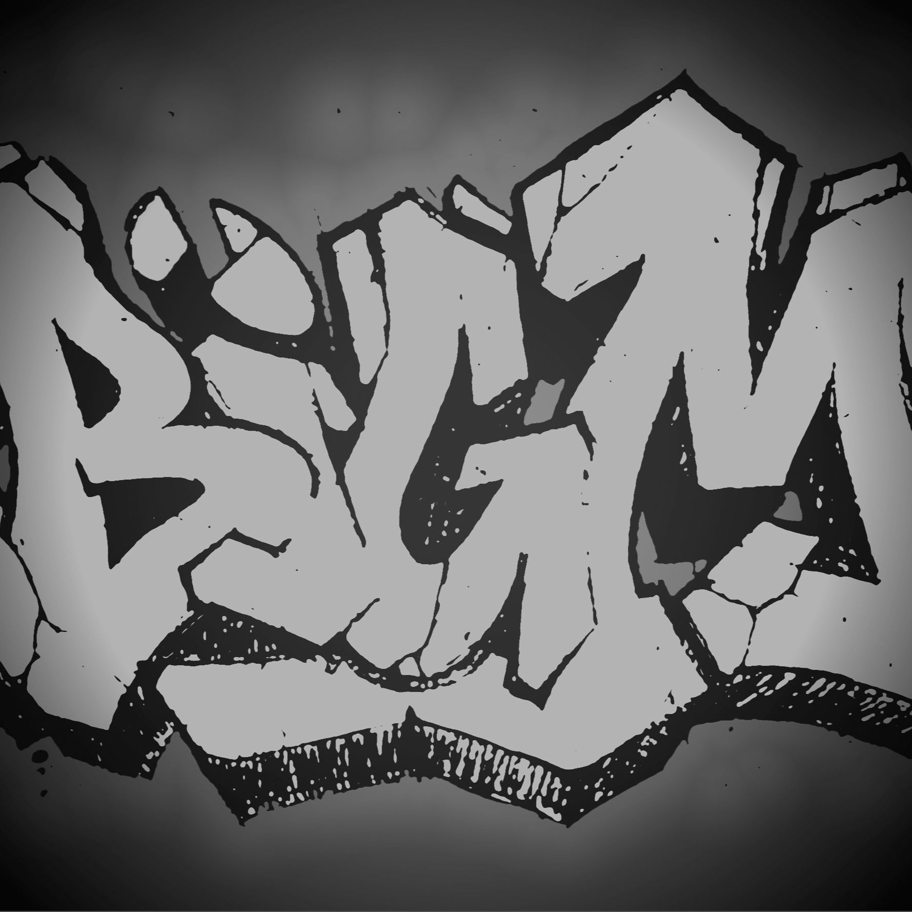 DaFr€n$hit