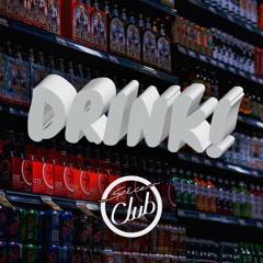 SpiceClub - DRINK!